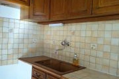 Lejlighed i Avignon, Vaucluse, Avignon - € 126.000 | Ref: 35797 - foto 9