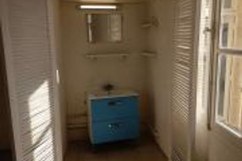 Lejlighed i Avignon, Vaucluse, Avignon - € 126.000 | Ref: 35797 - foto 10