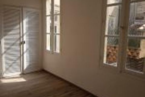 Lejlighed i Avignon, Vaucluse, Avignon - € 126.000 | Ref: 35797 - foto 11