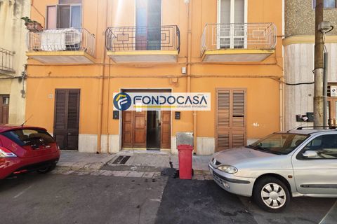 Lejlighed i Brindisi, Brindisi, Brindisi - € 89.000 | Ref: 167 - foto 2