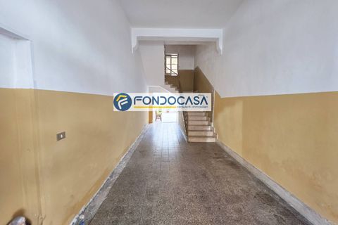 Lejlighed i Brindisi, Brindisi, Brindisi - € 89.000 | Ref: 167 - foto 3