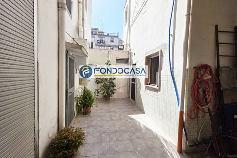 Lejlighed i Brindisi, Brindisi, Brindisi - € 89.000 | Ref: 167 - foto 4