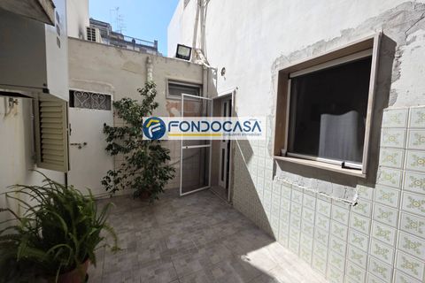 Lejlighed i Brindisi, Brindisi, Brindisi - € 89.000 | Ref: 167 - foto 5