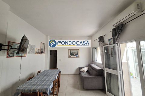 Lejlighed i Brindisi, Brindisi, Brindisi - € 89.000 | Ref: 167 - foto 6