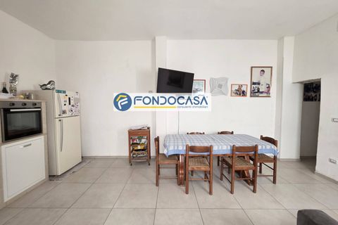 Lejlighed i Brindisi, Brindisi, Brindisi - € 89.000 | Ref: 167 - foto 7