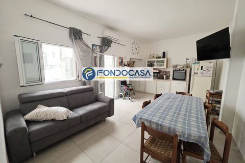 Lejlighed i Brindisi, Brindisi, Brindisi - € 89.000 | Ref: 167 - foto 8
