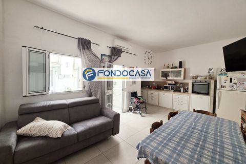Lejlighed i Brindisi, Brindisi, Brindisi - € 89.000 | Ref: 167 - foto 9