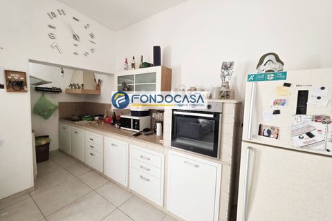 Lejlighed i Brindisi, Brindisi, Brindisi - € 89.000 | Ref: 167 - foto 10