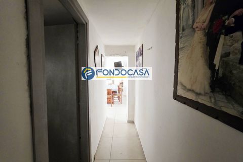 Lejlighed i Brindisi, Brindisi, Brindisi - € 89.000 | Ref: 167 - foto 11