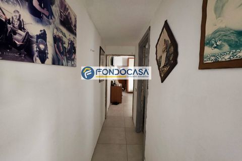 Lejlighed i Brindisi, Brindisi, Brindisi - € 89.000 | Ref: 167 - foto 12