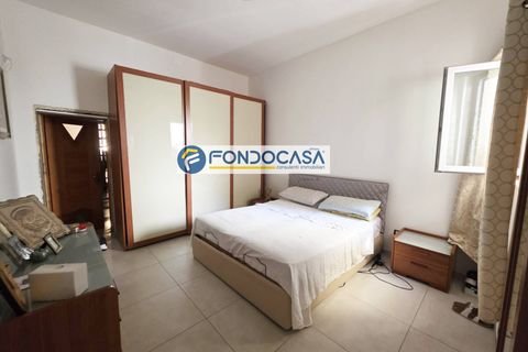Lejlighed i Brindisi, Brindisi, Brindisi - € 89.000 | Ref: 167 - foto 13