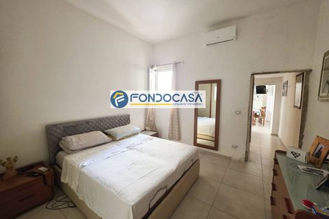 Lejlighed i Brindisi, Brindisi, Brindisi - € 89.000 | Ref: 167 - foto 14