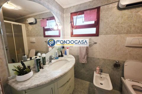 Lejlighed i Brindisi, Brindisi, Brindisi - € 89.000 | Ref: 167 - foto 15