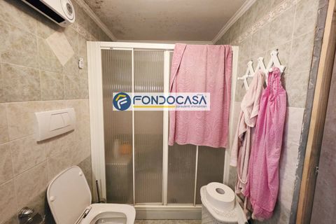 Lejlighed i Brindisi, Brindisi, Brindisi - € 89.000 | Ref: 167 - foto 16