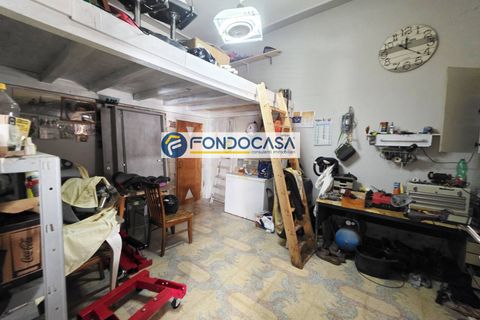Lejlighed i Brindisi, Brindisi, Brindisi - € 89.000 | Ref: 167 - foto 18