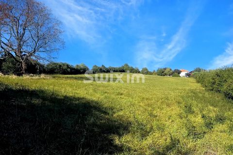 Terra a Moissey, Jura, Moissey - € 79.000 | Ref: 19148TF - foto 2