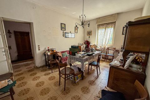 Villa i Vernate, Milan, Vernate - € 300.000 | Ref: 1080 - foto 2