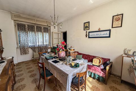 Villa i Vernate, Milan, Vernate - € 300.000 | Ref: 1080 - foto 3