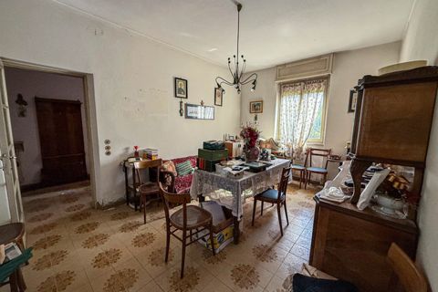 Villa i Vernate, Milan, Vernate - € 300.000 | Ref: 1080 - foto 4