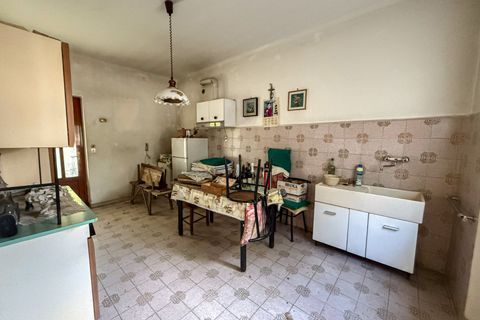 Villa i Vernate, Milan, Vernate - € 300.000 | Ref: 1080 - foto 5