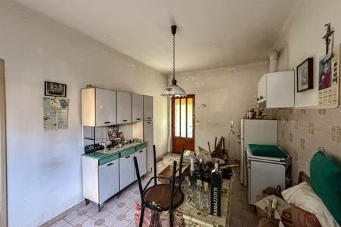 Villa i Vernate, Milan, Vernate - € 300.000 | Ref: 1080 - foto 6