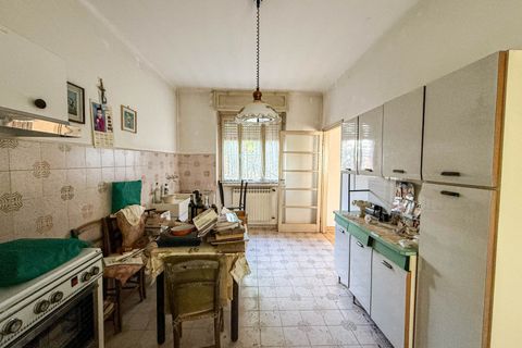 Villa i Vernate, Milan, Vernate - € 300.000 | Ref: 1080 - foto 7