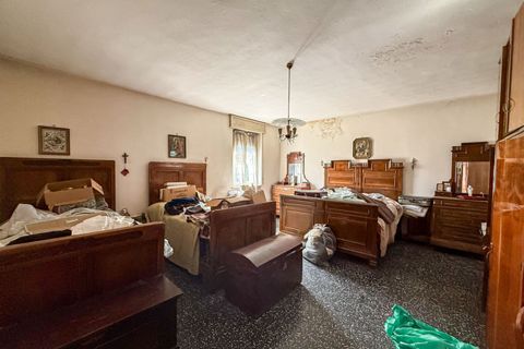 Villa i Vernate, Milan, Vernate - € 300.000 | Ref: 1080 - foto 8