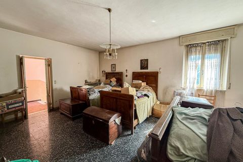 Villa i Vernate, Milan, Vernate - € 300.000 | Ref: 1080 - foto 9