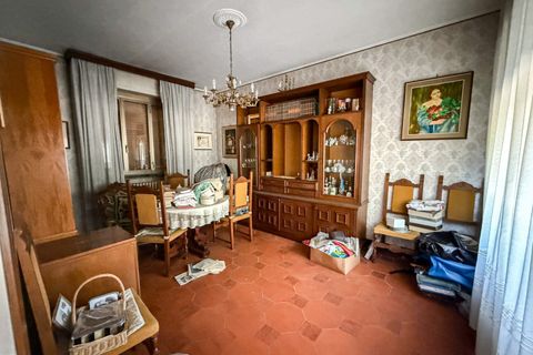 Villa i Vernate, Milan, Vernate - € 300.000 | Ref: 1080 - foto 10