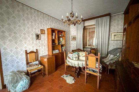 Villa i Vernate, Milan, Vernate - € 300.000 | Ref: 1080 - foto 11