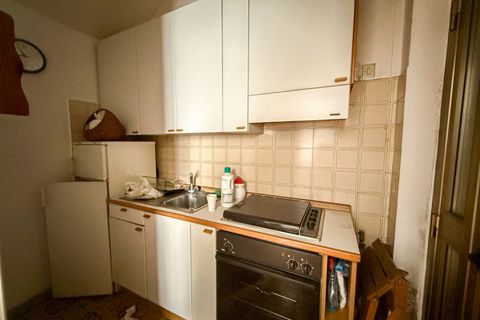 Villa i Vernate, Milan, Vernate - € 300.000 | Ref: 1080 - foto 13