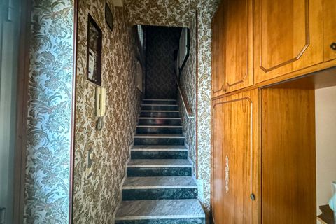 Villa i Vernate, Milan, Vernate - € 300.000 | Ref: 1080 - foto 14
