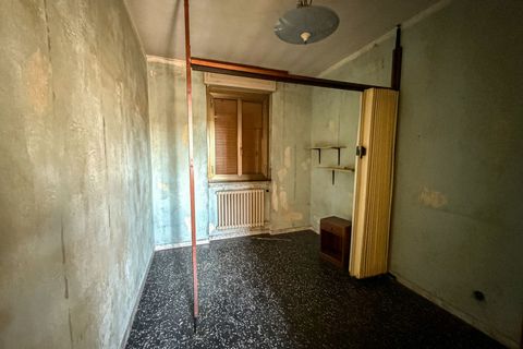 Villa i Vernate, Milan, Vernate - € 300.000 | Ref: 1080 - foto 15