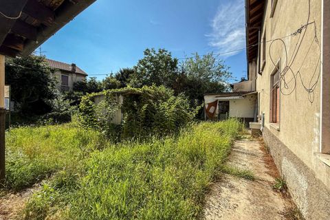 Villa i Vernate, Milan, Vernate - € 300.000 | Ref: 1080 - foto 16