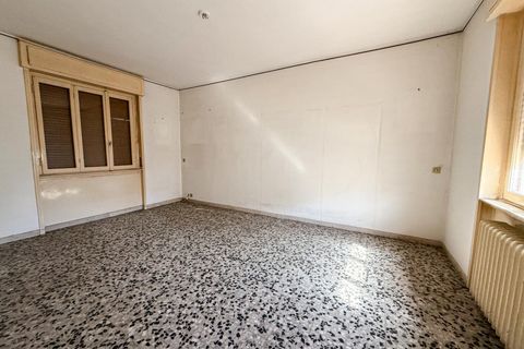 Villa i Vernate, Milan, Vernate - € 300.000 | Ref: 1080 - foto 20
