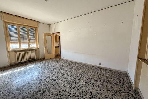 Villa i Vernate, Milan, Vernate - € 300.000 | Ref: 1080 - foto 21
