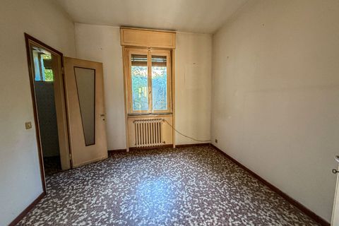 Villa i Vernate, Milan, Vernate - € 300.000 | Ref: 1080 - foto 22