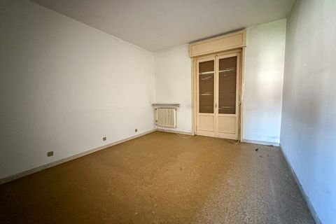 Villa i Vernate, Milan, Vernate - € 300.000 | Ref: 1080 - foto 23