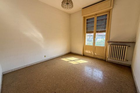 Villa i Vernate, Milan, Vernate - € 300.000 | Ref: 1080 - foto 24