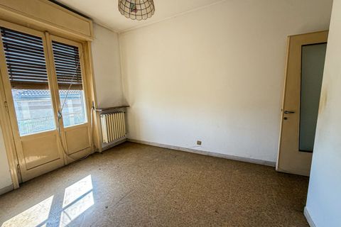 Villa i Vernate, Milan, Vernate - € 300.000 | Ref: 1080 - foto 25
