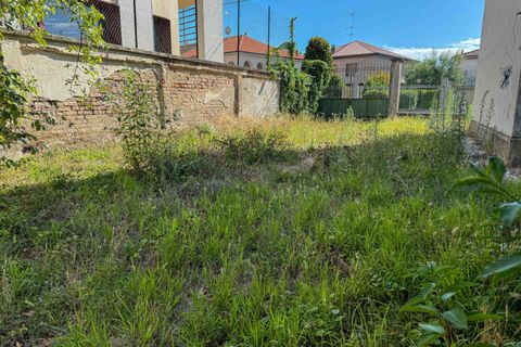 Villa i Vernate, Milan, Vernate - € 300.000 | Ref: 1080 - foto 27