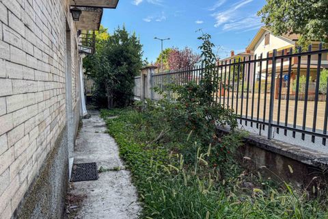 Villa i Vernate, Milan, Vernate - € 300.000 | Ref: 1080 - foto 28