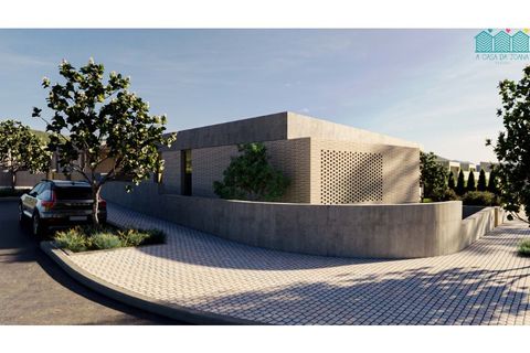 Villa i Aveiro, Aveiro, Aveiro - € 780.000 | Ref: CAS_2342_Moradia3 - foto 4