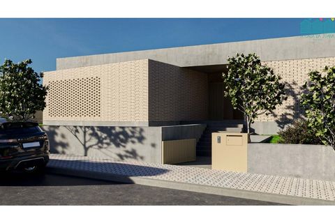 Villa i Aveiro, Aveiro, Aveiro - € 780.000 | Ref: CAS_2342_Moradia3 - foto 5