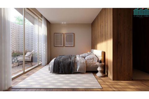 Villa i Aveiro, Aveiro, Aveiro - € 780.000 | Ref: CAS_2342_Moradia3 - foto 10