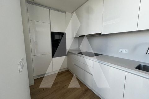 Lejlighed i Aveiro, Aveiro, Aveiro - € 385.000 | Ref: 1020647 F/21 FR B - foto 2