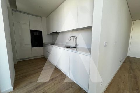 Lejlighed i Aveiro, Aveiro, Aveiro - € 385.000 | Ref: 1020647 F/21 FR B - foto 3