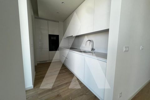 Lejlighed i Aveiro, Aveiro, Aveiro - € 385.000 | Ref: 1020647 F/21 FR B - foto 4