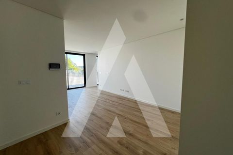 Lejlighed i Aveiro, Aveiro, Aveiro - € 385.000 | Ref: 1020647 F/21 FR B - foto 5
