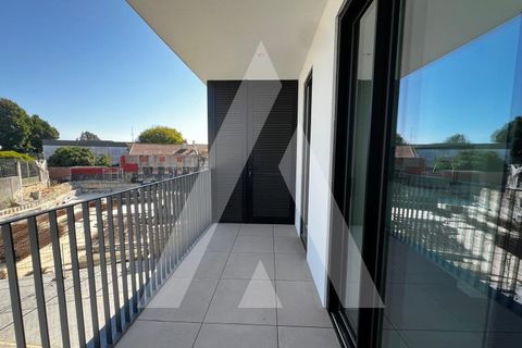 Lejlighed i Aveiro, Aveiro, Aveiro - € 385.000 | Ref: 1020647 F/21 FR B - foto 7